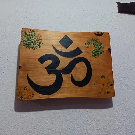 Zen Bérchules