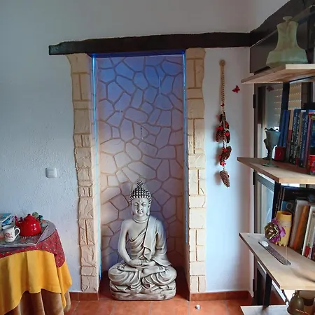 Zen