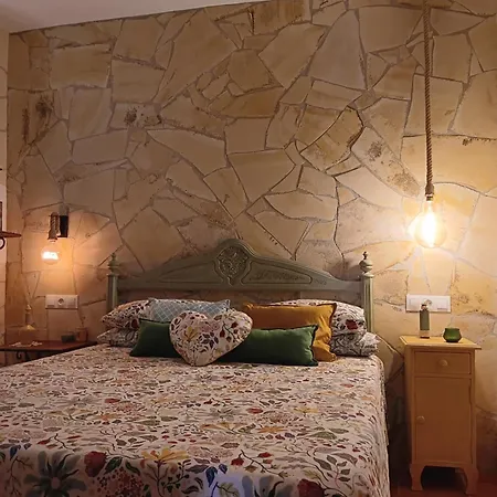 Apartment Zen *