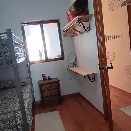 Zen Apartmán