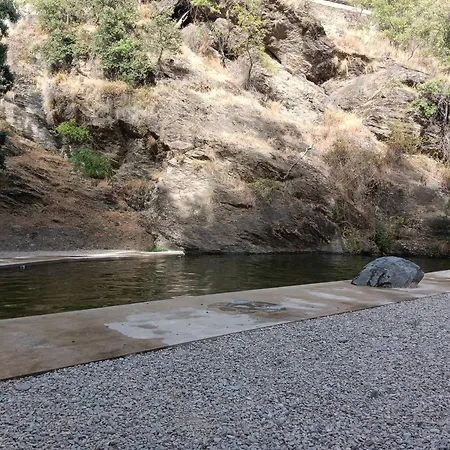 شقة Zen